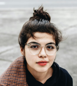 Фойдаланувчи